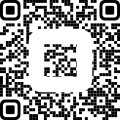2026%20Dues%20QR 2026 Dues